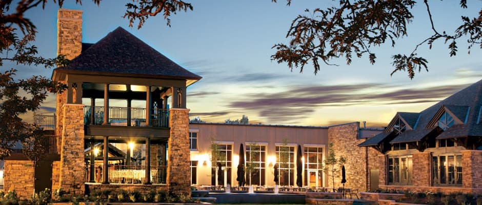 Commercial Construction